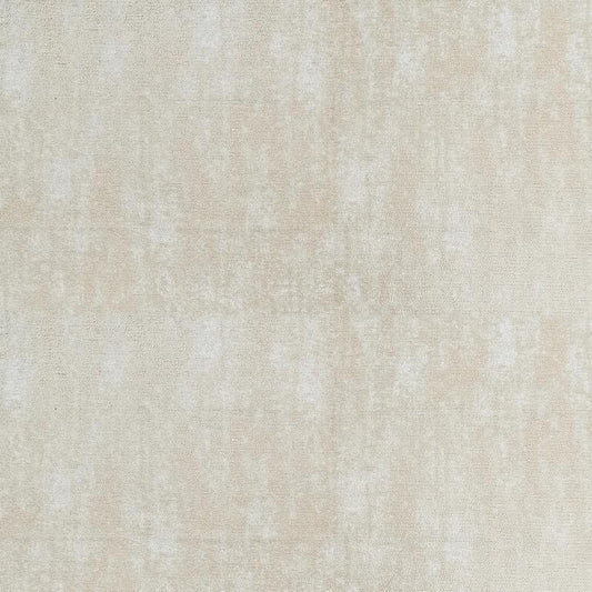 Purchase F1470/02 Oro Ivory/Gold Metallic by Clarke And Clarke Fabric