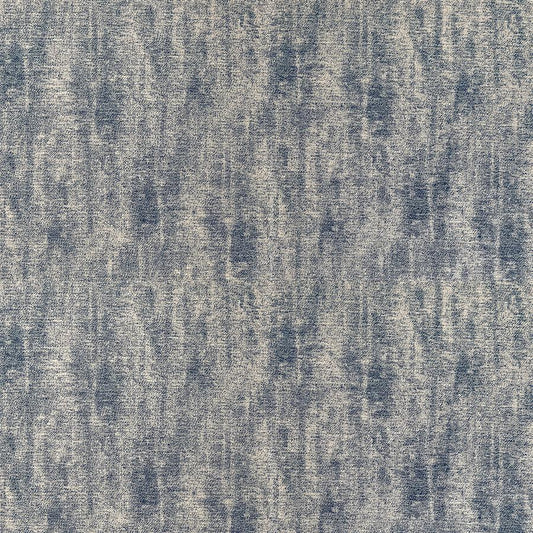Save F1470/03 Oro Midnight/Gold Metallic by Clarke And Clarke Fabric