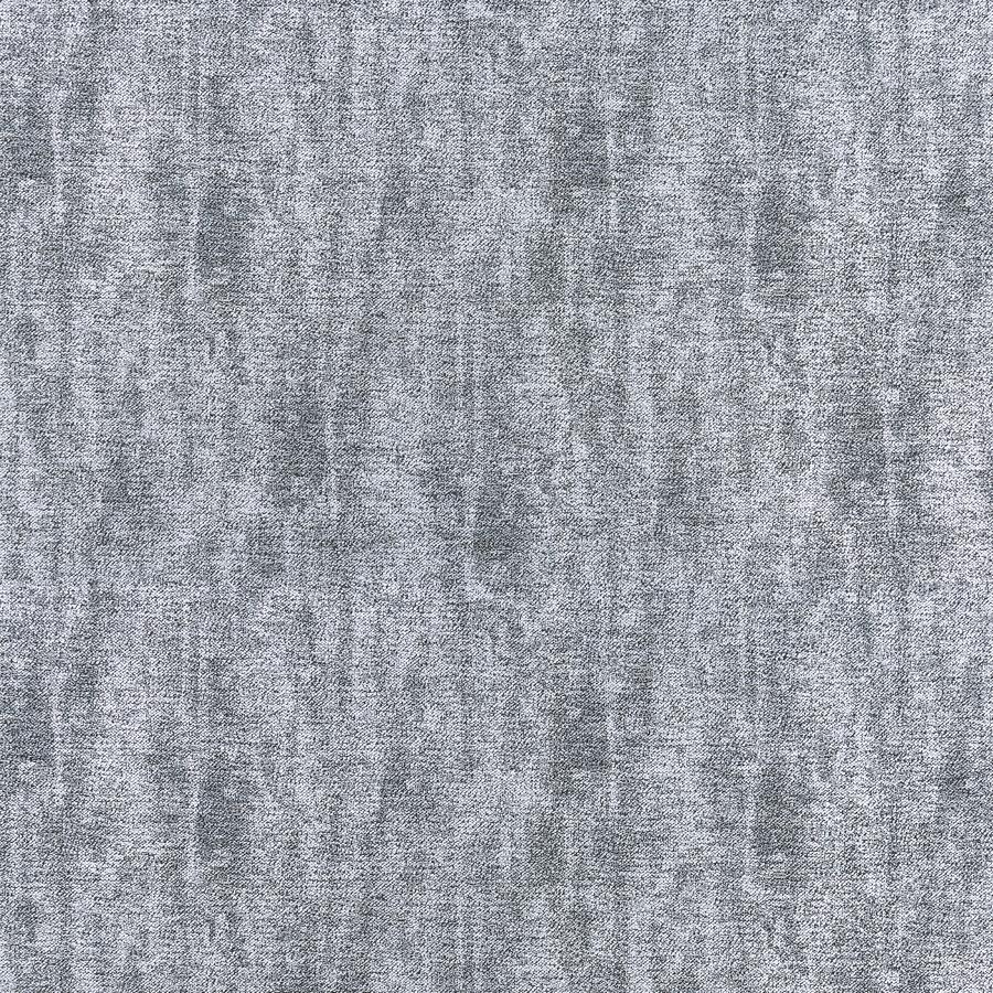 Sample F1470-04 Oro Pewter Metallic Clarke And Clarke Fabric