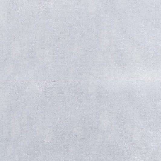 Looking F1470/05 Oro Silver Metallic by Clarke And Clarke Fabric