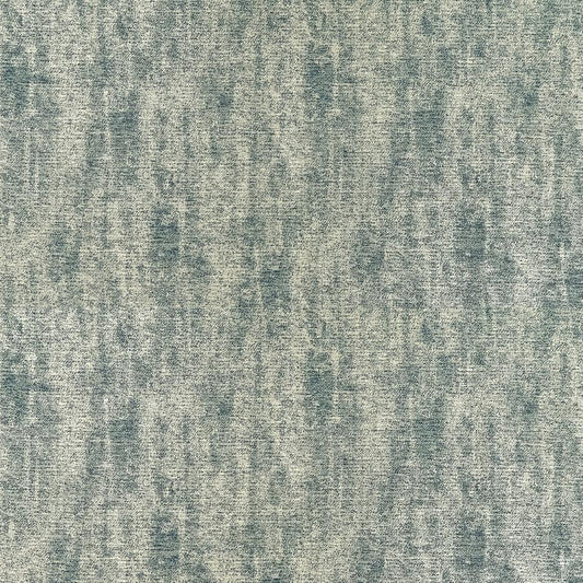 Purchase F1470/06 Oro Teal/Gold Metallic by Clarke And Clarke Fabric