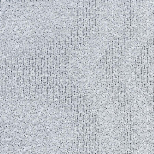 Search F1471/01 Quarzo Dove Geometric by Clarke And Clarke Fabric
