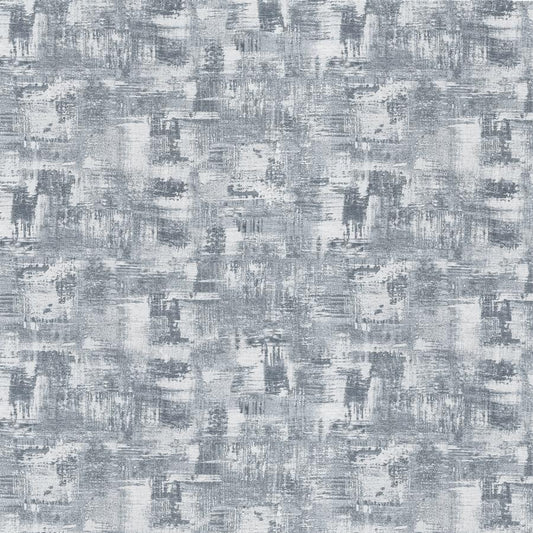 Purchase F1472/04 Tessellati Silver Metallic by Clarke And Clarke Fabric
