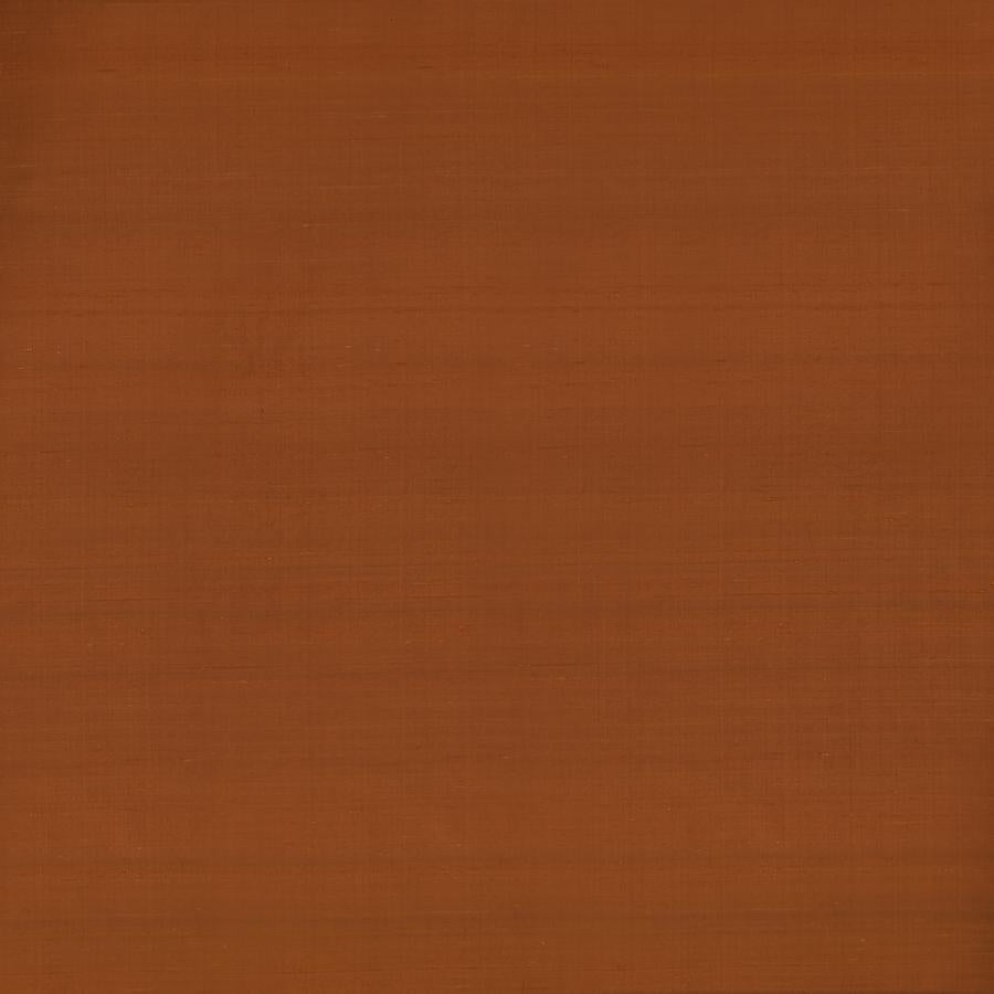 Sample F1473-03 Slyph Autumn Solid Clarke And Clarke Fabric