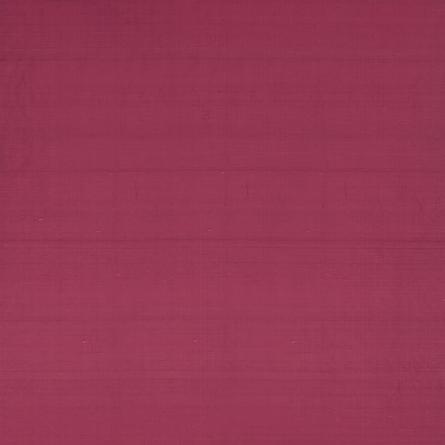 Sample F1473-04 Slyph Cardinal Solid Clarke And Clarke Fabric