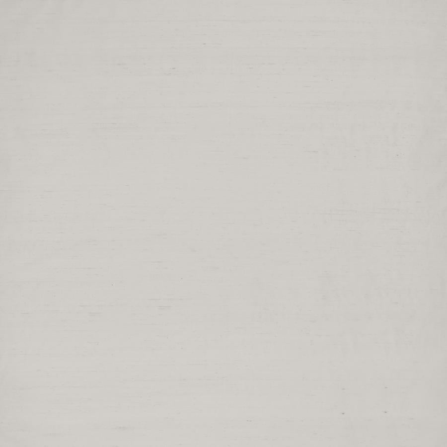 Looking F1473/05 Slyph Cream Solid by Clarke And Clarke Fabric