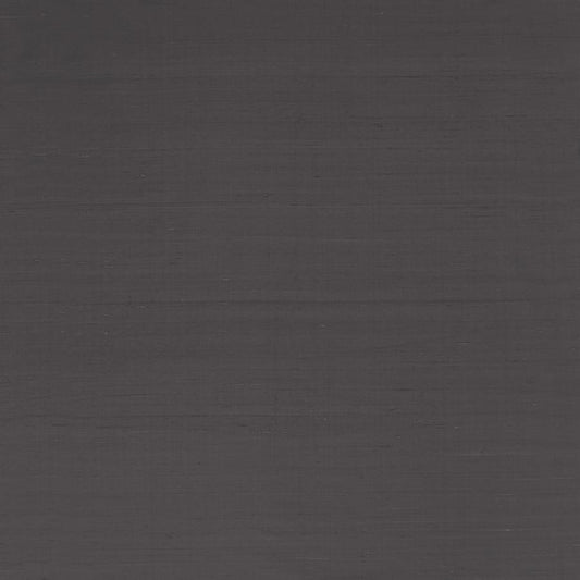 Shop F1473/10 Slyph Metal Solid by Clarke And Clarke Fabric