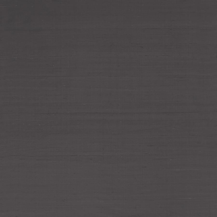 Sample F1473-10 Slyph Metal Solid Clarke And Clarke Fabric