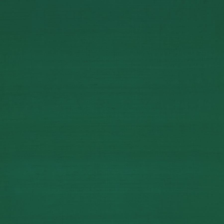 View F1473/11 Slyph Money Solid by Clarke And Clarke Fabric