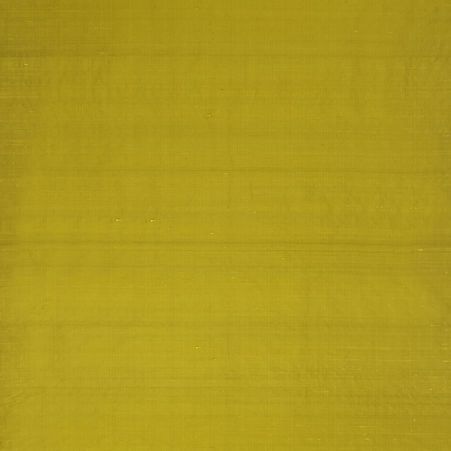 Sample F1473-13 Slyph Nugget Solid Clarke And Clarke Fabric
