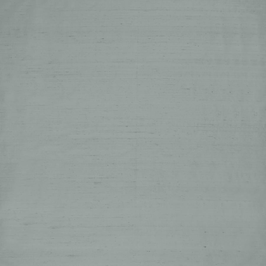 Sample F1473-14 Slyph Opal Solid Clarke And Clarke Fabric