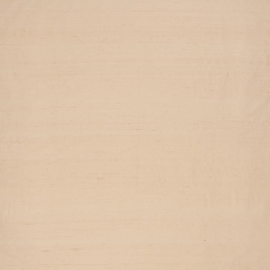 Sample F1473-15 Slyph Peach Solid Clarke And Clarke Fabric