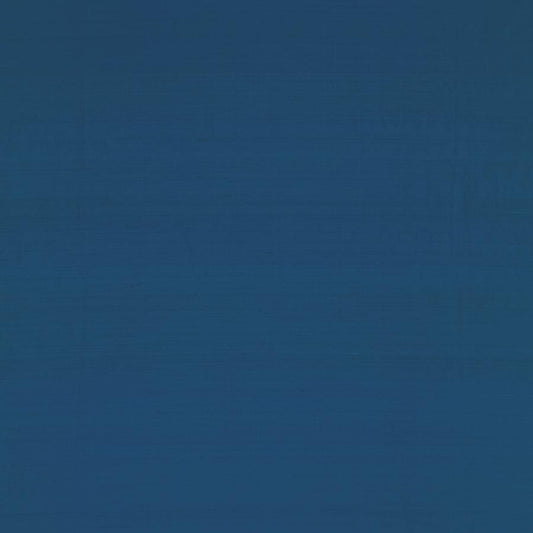 Buy F1473/16 Slyph Peacock Solid by Clarke And Clarke Fabric