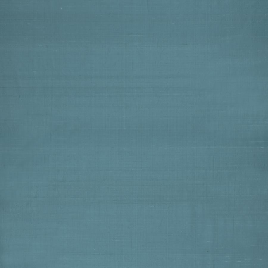 Purchase F1473/18 Slyph Storm Solid by Clarke And Clarke Fabric