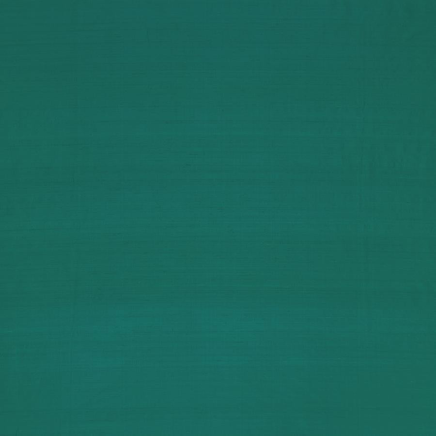 Sample F1473-20 Slyph Tropic Solid Clarke And Clarke Fabric