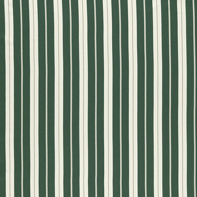 Sample -F1497/03 | Belgravia Navy/Rouge Stripes - Clarke And Clarke Fabric
