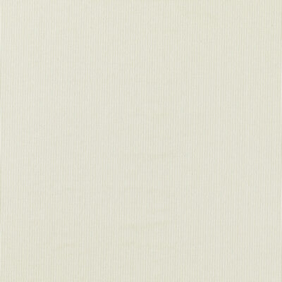 Sample -F1498/04 | Breton Dove Stripes - Clarke And Clarke Fabric