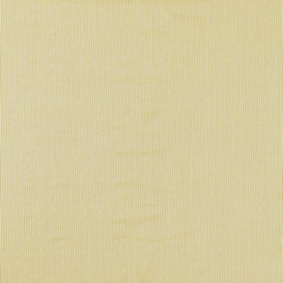 Sample -F1498/06 | Breton Ochre Stripes - Clarke And Clarke Fabric