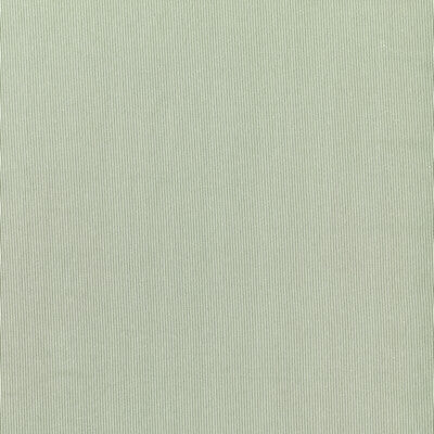 Sample -F1498/07 | Breton Racing Green Stripes - Clarke And Clarke Fabric
