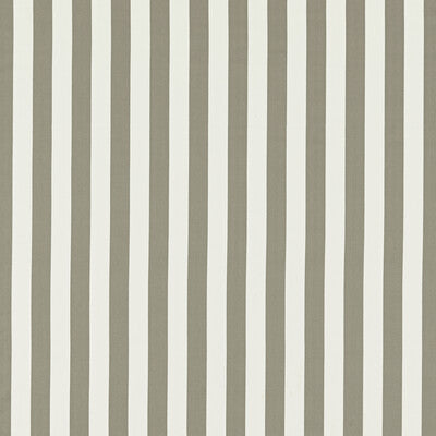 Sample -F1503/03 | Portland Linen Stripes - Clarke And Clarke Fabric