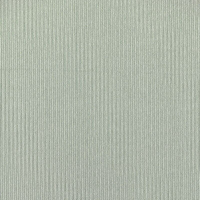 Sample -F1504/04 | Spencer Racing Green Stripes - Clarke And Clarke Fabric