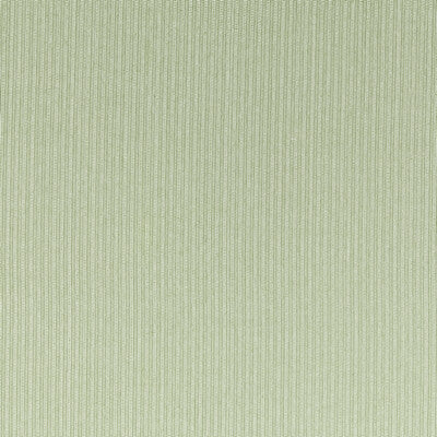 Sample -F1504/05 | Spencer Sage Stripes - Clarke And Clarke Fabric