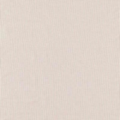 Sample -F1505/01 | Windsor Blush Plaid / Check - Clarke And Clarke Fabric