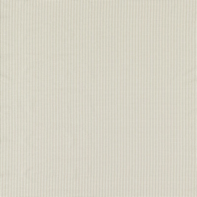 Sample -F1505/04 | Windsor Dove Plaid / Check - Clarke And Clarke Fabric