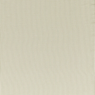 Sample -F1505/05 | Windsor Linen Plaid / Check - Clarke And Clarke Fabric