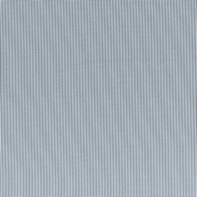 Sample -F1505/06 | Windsor Navy Plaid / Check - Clarke And Clarke Fabric