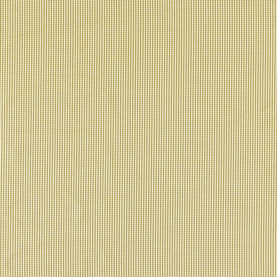 Sample -F1505/07 | Windsor Ochre Plaid / Check - Clarke And Clarke Fabric