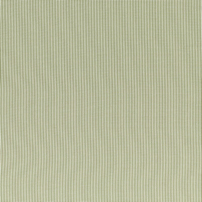 Sample -F1505/10 | Windsor Sage Plaid / Check - Clarke And Clarke Fabric