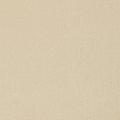 Sample -F1511/10 | Miami Cream Solid - Clarke And Clarke Fabric