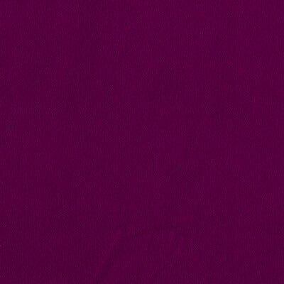 Sample -F1511/13 | Miami Fuchsia Solid - Clarke And Clarke Fabric