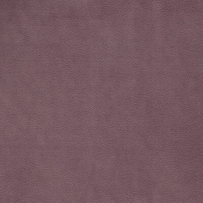 Sample -F1511/15 | Miami Heather Solid - Clarke And Clarke Fabric