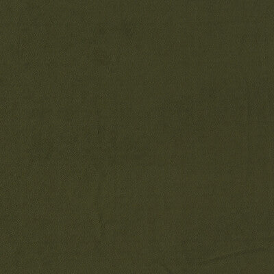Sample -F1511/16 | Miami Herb Solid - Clarke And Clarke Fabric