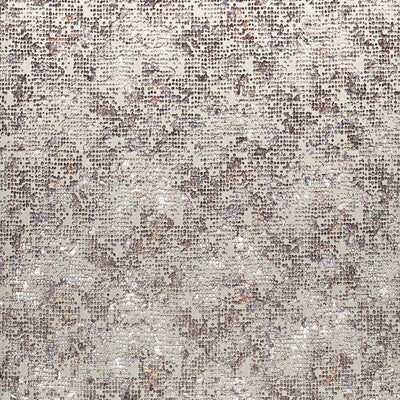 Sample -F1525/01 | Scintilla Blush Modern - Clarke And Clarke Fabric