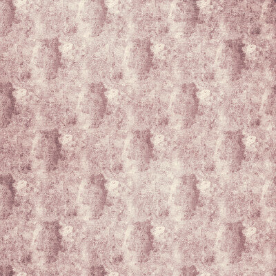 Sample -F1526/01 | Impression Blush Modern - Clarke And Clarke Fabric