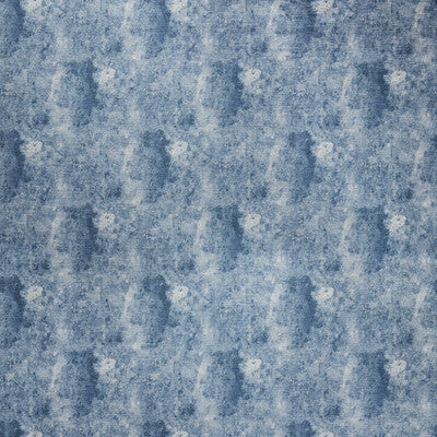 Sample -F1526/02 | Impression Midnight Modern - Clarke And Clarke Fabric