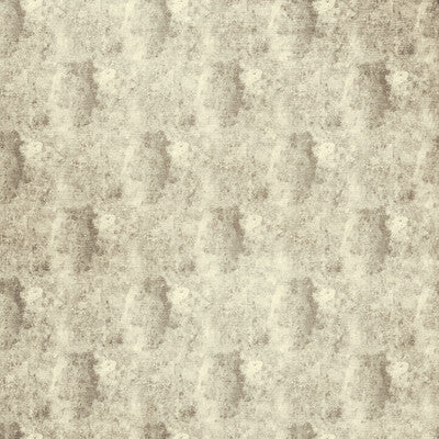 Sample -F1526/03 | Impression Natural Modern - Clarke And Clarke Fabric