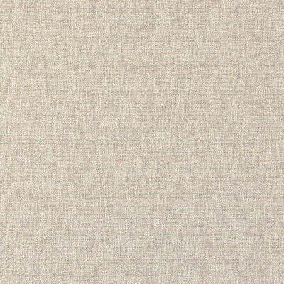 Sample -F1527/01 | Avani Blush Solid - Clarke And Clarke Fabric