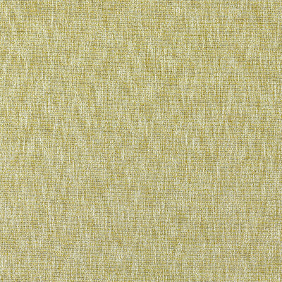 Sample -F1527/03 | Avani Chartreuse Solid - Clarke And Clarke Fabric