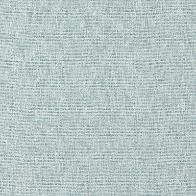 Sample -F1527/06 | Avani Mineral Solid - Clarke And Clarke Fabric