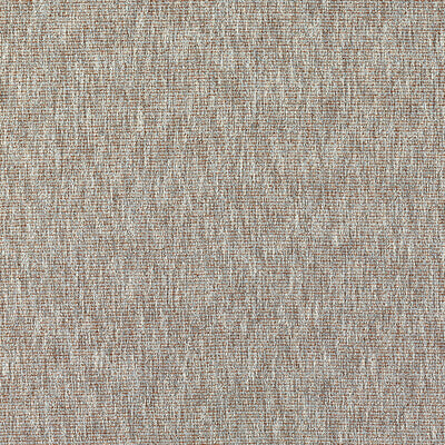 Sample -F1527/07 | Avani Teal/Spice Solid - Clarke And Clarke Fabric