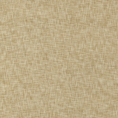Sample -F1528/01 | Gaia Antique Solid - Clarke And Clarke Fabric