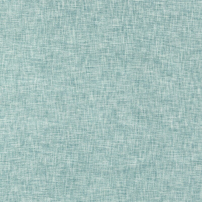 Sample -F1528/09 | Gaia Mineral Solid - Clarke And Clarke Fabric