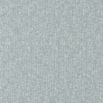 Sample -F1529/04 | Tierra Denim Herringbone/Tweed - Clarke And Clarke Fabric