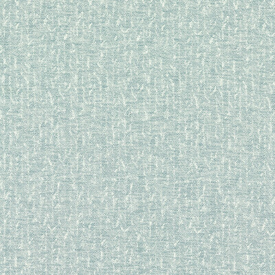 Sample -F1529/07 | Tierra Mineral Herringbone/Tweed - Clarke And Clarke Fabric
