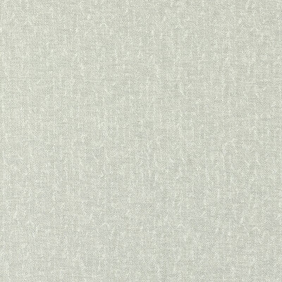 Sample -F1529/09 | Tierra Silver Herringbone/Tweed - Clarke And Clarke Fabric