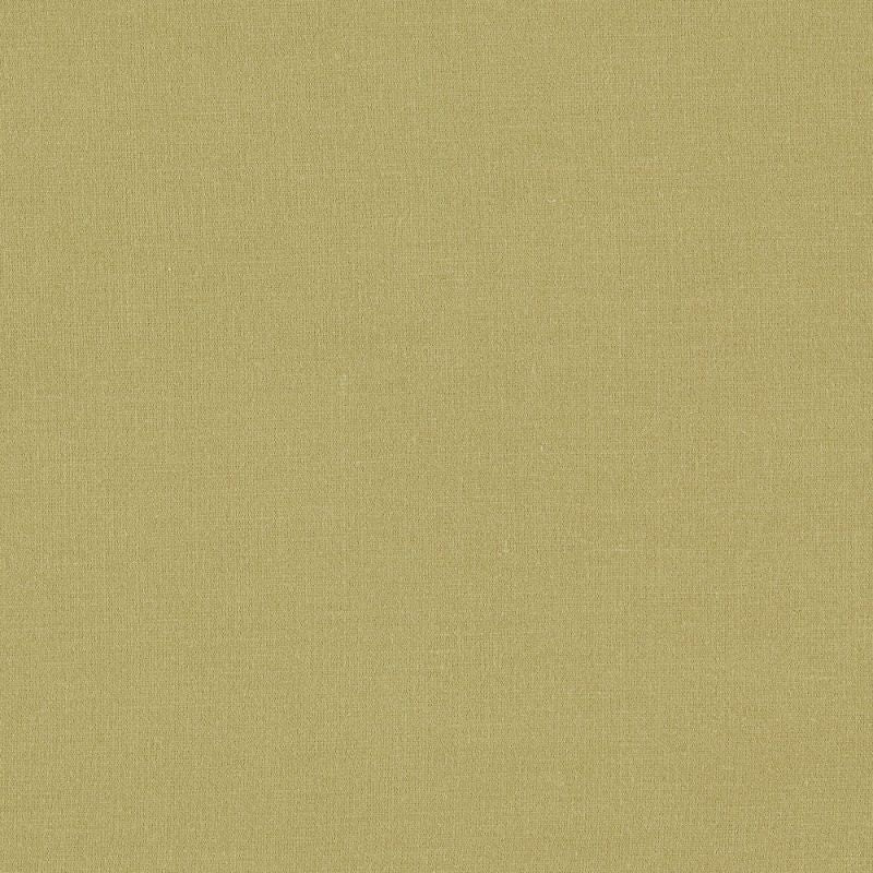 Sample - F1537/01.Cac.0 | Lazio, Clarke & Clarke Lazio - Clarke And Clarke Fabric